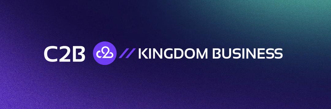 9 Perfis de Comportamentos Compartilhados no C2B - Kingdom Business